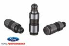 FORD PERFORMANCE LASH ADJUSTERS -  5.0L COYOTE