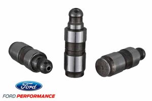 FORD PERFORMANCE LASH ADJUSTERS -  5.0L COYOTE