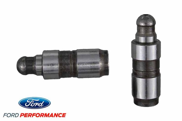 FORD PERFORMANCE LASH ADJUSTERS -  5.0L COYOTE