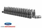 FORD PERFORMANCE  HIGH PERFORMANCE LASH ADJUSTERS - 2011-2017 5.0L & 5.2L COYOTE