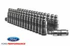 FORD PERFORMANCE  HIGH PERFORMANCE LASH ADJUSTERS - 2011-2017 5.0L & 5.2L COYOTE