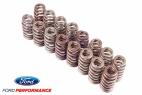 FORD PERFORMANCE BOSS 302R VALVE SPRING KIT