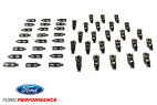 FORD PERFORMANCE ROCKER ARM AND LASH ADJUSTER KIT - 4.6L  3V