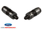 FORD PERFORMANCE ROCKER ARM AND LASH ADJUSTER KIT - 4.6L  3V