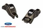 FORD PERFORMANCE ROCKER ARM AND LASH ADJUSTER KIT - 4.6L  3V