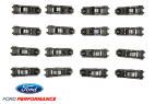 FORD PERFORMANCE ROLLER ROCKER ARM SET - 4.6L & 5.4L