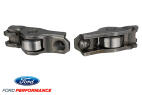 FORD PERFORMANCE ROLLER ROCKER ARM SET - 4.6L & 5.4L