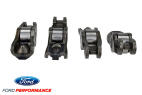 FORD PERFORMANCE ROLLER FINGER FOLLOWER KIT - 5.0L COYOTE