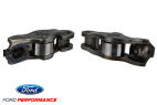 FORD PERFORMANCE ROLLER FINGER FOLLOWER KIT - 5.0L COYOTE