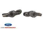 FORD PERFORMANCE ROLLER FINGER FOLLOWER KIT - 5.0L COYOTE