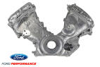 FORD PERFORMANCE CAM COVER & FRONT TIMING COVER KIT - COYOTE