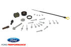 FORD PERFORMANCE CAM COVER & FRONT TIMING COVER KIT - COYOTE