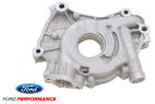 FORD PERFORMANCE BILLET STEEL GEROTOR OIL PUMP - 5.0L TI-VCT