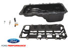 FORD PERFORMANCE OIL PAN KIT - 5.0L GEN 2