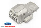 FORD PERFORMANCE  ALUMINUM OIL PAN AND PUMP KIT - 5.0L & 5.2L GT500