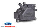 FORD PERFORMANCE OIL-AIR SEPARATOR LH - 2015-2023 MUSTANG 2.3L ECOBOOST