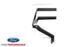 FORD PERFORMANCE OIL-AIR SEPARATOR RH - 2015-2023 MUSTANG 2.3L ECOBOOST