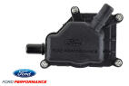 FORD PERFORMANCE OIL-AIR SEPARATOR RH - 2018-2023 5.0L COYOTE