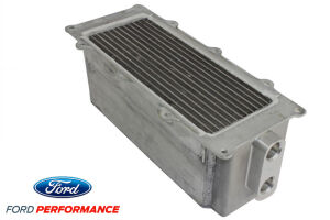 FORD PERFORMANCE INTERCOOLER - 5.4L & 5.8L 4V GT500