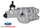 FORD PERFORMANCE TREMEC TKX-600 5-SPEED TRANSMISSION -  .81 OVERDRIVE