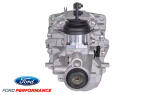 FORD PERFORMANCE TREMEC TKX-600 5-SPEED TRANSMISSION -  .81 OVERDRIVE