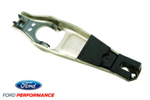 FORD PERFORMANCE CLUTCH RELEASE LEVER - 1996-2004 MUSTANG V8