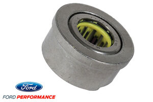 FORD PERFORMANCE ROLLER PILOT BEARING - HIGH LOAD - Modular-Coyote