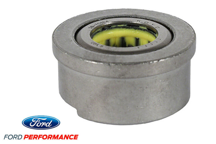 FORD PERFORMANCE ROLLER PILOT BEARING - HIGH LOAD - Modular-Coyote