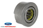 FORD PERFORMANCE ROLLER PILOT BEARING - HIGH LOAD - Modular-Coyote