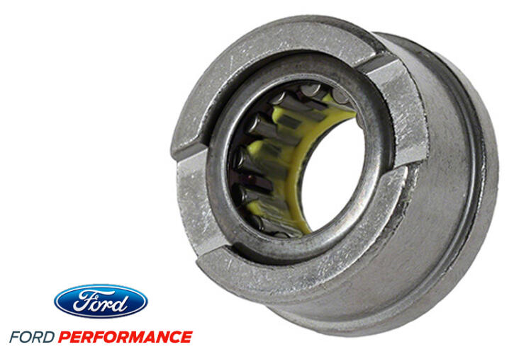 FORD PERFORMANCE ROLLER PILOT BEARING - HIGH LOAD - Modular-Coyote