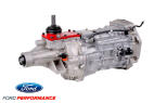 FORD PERFORMANCE POWER MODULE - 7.3L GODZILLA W/6-SPEED MANUAL TRANSMISSION