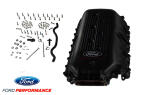 FORD PERFORMANCE INTAKE MANIFOLD - 4.6L 3V