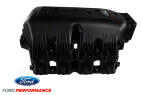 FORD PERFORMANCE INTAKE MANIFOLD - 4.6L 3V