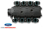 FORD PERFORMANCE LOW PROFILE INTAKE MANIFOLD - 7.3L GODZILLA