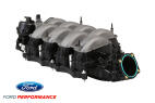 FORD PERFORMANCE  INTAKE MANIFOLD - GEN 3 - 5.0L COYOTE