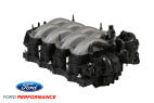 FORD PERFORMANCE  INTAKE MANIFOLD - GEN 3 - 5.0L COYOTE