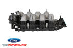 FORD PERFORMANCE  INTAKE MANIFOLD - GEN 3 - 5.0L COYOTE