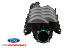 FORD PERFORMANCE  INTAKE MANIFOLD - GEN 3 - 5.0L COYOTE