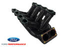 FORD PERFORMANCE COBRA JET INTAKE MANIFOLD FOR 5.0L COYOTE