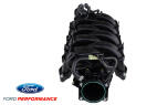 FORD PERFORMANCE GT350 INTAKE MANIFOLD