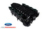 FORD PERFORMANCE GT350 INTAKE MANIFOLD