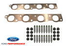 FORD PERFORMANCE EXHAUST GASKETS/HARDWARE KIT - 7.3L GODZILLA