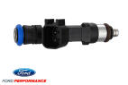 FORD PERFORMANCE 55 LB/HR FUEL INJECTOR SET