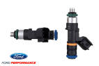 FORD PERFORMANCE 47 LB/HR FUEL INJECTOR SET