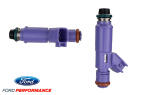 FORD PERFORMANCE 24 LB/HR FUEL INJECTOR SET