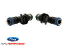 FORD PERFORMANCE 47 LB/HR FUEL INJECTOR SET