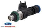 FORD PERFORMANCE 52 LB/HR FUEL INJECTOR SET