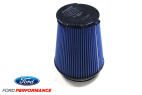 FORD PERFORMANCE  AIR FILTER