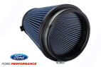 FORD PERFORMANCE  AIR FILTER