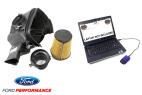 FORD PERFORMANCE CALIBRATION KIT - 2015-2017 MUSTANG 2.3L ECOBOOST